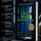 Тільки якщо пощастить. Стейсі Віллінгем