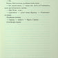 Знайди мене. Новели. Книги 4.5 та 5.5 Таґере Мафі