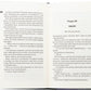 Диявольська ніч. Книга 4. Сутінки. Пенелопа Дуглас
