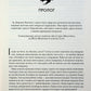 Емпіреї. Книга 3. Оніксова буря. Ребекка Яррос