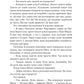 Тео з Ґолдена. Аллен Леві. Світовий Бестселер