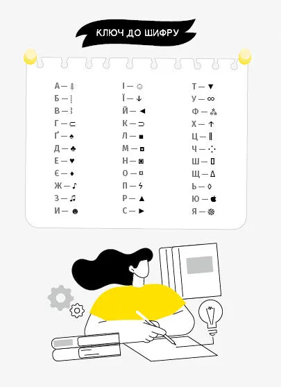 Селфхелп-щоденник. Діана Житня-Кебас