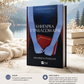 Книгарка з Траблсом-Крік. Кім Мішель Річардсон