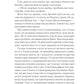 Клинок асасинки. Сара Дж. Маас