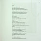 Книга Жінка.юа. Наталія Лелюх