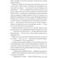 Крізь дзеркала. Книга 2. Викрадені з Місяцесяйва
Крістель Дабос