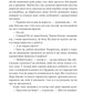 Пригоди Шерлока Голмса. Артур Конан Дойл