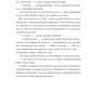 Клинок асасинки. Сара Дж. Маас