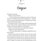 Спіраль. Бал Кабра