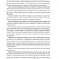 Тресс зі Смарагдового моря. Брендон Сандерсон