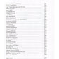 Збагнути Росію. Свідчення очевидців. Олександр Палій