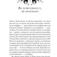Муза жахіть. Лейні Тейлор. Бестселер The New York Times