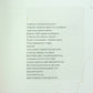 Книга Жінка.юа. Наталія Лелюх