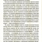 Кімната, де це сталося. Мемуари з Білого дому. Джон Болтон Сміт