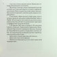 Книга Жінка.юа. Наталія Лелюх