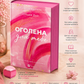 Оголена для тебе. Сільвія Дей