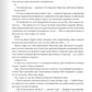 Емпіреї. Книга 2. Залізне полум’я. Ребекка Яррос. М'яка обкладинка