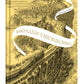 Крізь дзеркала. Книга 2. Викрадені з Місяцесяйва
Крістель Дабос