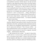 Вісім день з життя Люлі. Олександр Кониський. Vivat класика