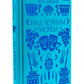 Над Чорним морем. Іван Нечуй-Левицький. Vivat класика