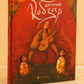 Дитячий кобзар. Тарас Шевченко/ Дитяча література