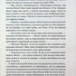 Гордість і упередження. Джейн Остін