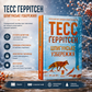 Шпигунське узбережжя. Книга 1. Тесс Ґеррітсен