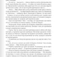 Емпіреї. Книга 1. Четверте крило. Ребекка Яррос. М'яка обкладинка