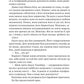 Шлях додому. Себастьян Фітцек