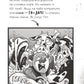 Щоденники зомбі. Книга 2. Протистояти МУ-узиці! Ґай Едмондс, Метт Зеремес