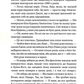 Найдорожче в житті. Ребекка Яррос