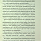 Шкодуючи за тобою. Коллін Гувер