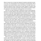 48 законів влади. Роберт Ґрін