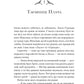 Мрійник Стрендж. Лейні Тейлор. Бестселер The New York Times