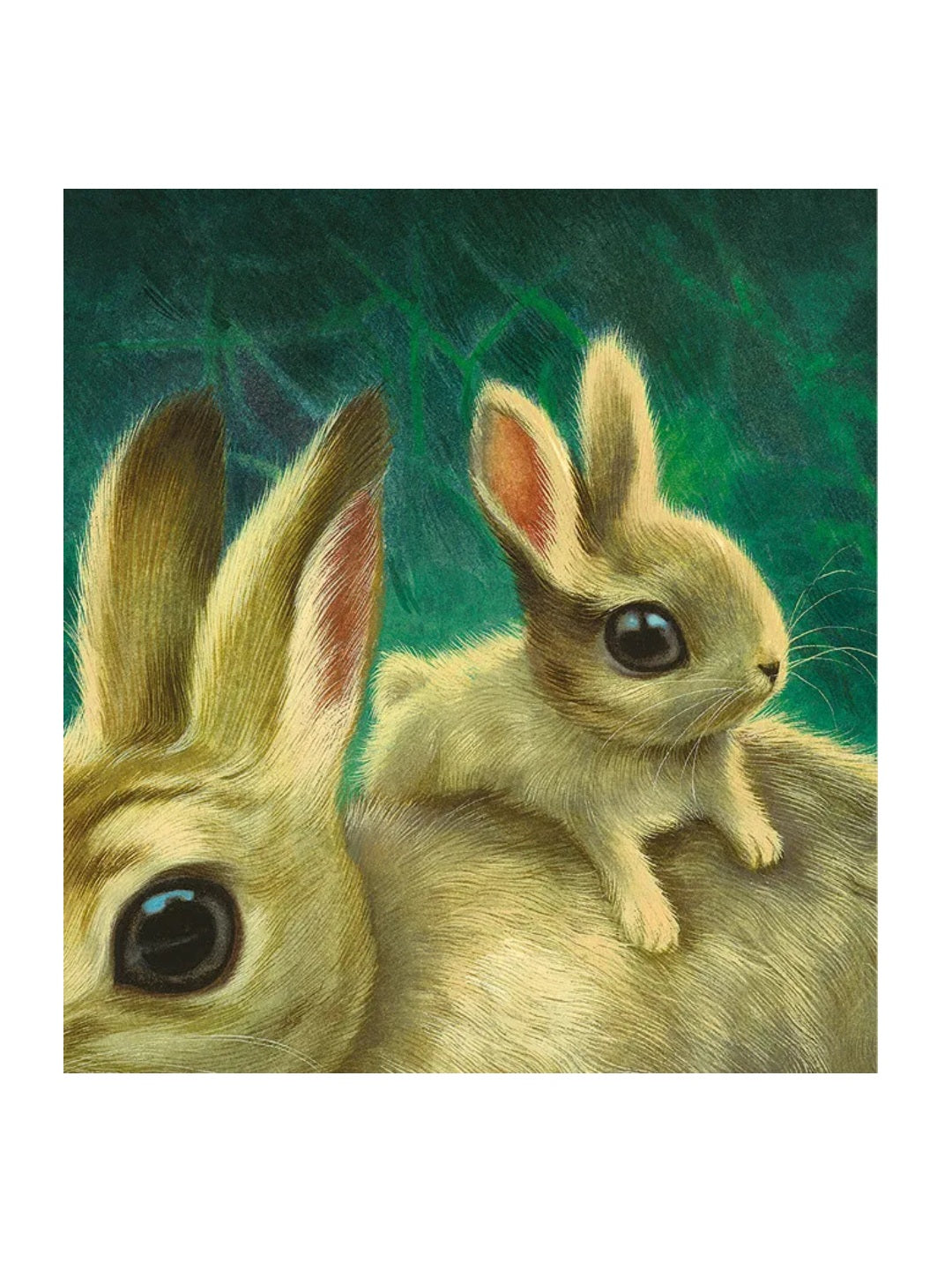 Найкраща мама у світі. Себастьян Перез