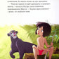 Історії на ніч. Disney
