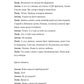 Хлібне перемир'я. П'єса. Сергій Жадан
