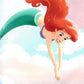 Принцеса. Колекція казок. Disney