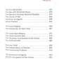 A history of Ukraine. A short course. Олександр Палій