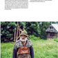 Ukraїner. Країна зсередини