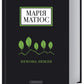 Букова земля. Марія Матіос