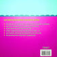 Бог створив усього мене. Книжка, яка допоможе дітям захистити своє тіло Джастін Голкомб, Ліндсі Голкомб