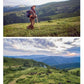 Ukraїner. Країна зсередини