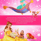 Принцеса. Колекція казок. Disney