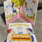 Молитва до Ангела охоронця