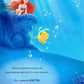 Принцеса. Колекція казок. Disney