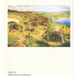 A history of Ukraine. A short course. Олександр Палій