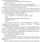 Атлант розправив плечі (комплект із 3 книг у подарунковому боксі) Айн Ренд