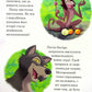 Історії на ніч. Disney
