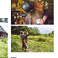 Ukraїner. Ukrainian Insider